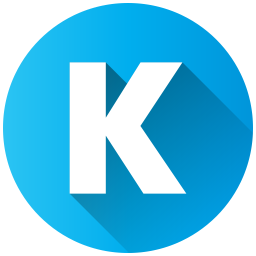 kauapietro.site favicon